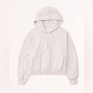 2-Piece Set! Abercrombie & Fitch Women's Tan Sweats